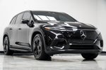 2024 Mercedes-Benz EQS 450 Base