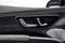 2024 Mercedes-Benz EQS 450 Base