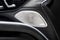 2024 Mercedes-Benz EQS 450 Base