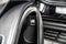 2024 Mercedes-Benz EQS 450 Base