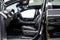 2024 Mercedes-Benz EQS 450 Base