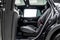 2024 Mercedes-Benz EQS 450 Base