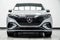 2023 Mercedes-Benz EQS 450 Base