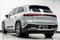 2023 Mercedes-Benz EQS 450 Base