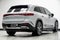 2023 Mercedes-Benz EQS 450 Base