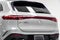 2023 Mercedes-Benz EQS 450 Base