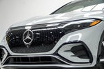 2023 Mercedes-Benz EQS 450 Base