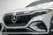 2023 Mercedes-Benz EQS 450 Base