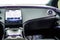 2023 Mercedes-Benz EQS 450 Base