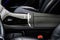 2023 Mercedes-Benz EQS 450 Base