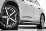 2023 Mercedes-Benz EQS 450 Base