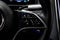 2023 Mercedes-Benz EQS 450 Base