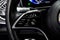 2023 Mercedes-Benz EQS 450 Base