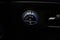2023 Mercedes-Benz EQS 450 Base