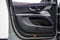 2023 Mercedes-Benz EQS 450 Base