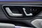 2023 Mercedes-Benz EQS 450 Base