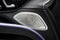 2023 Mercedes-Benz EQS 450 Base