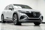 2023 Mercedes-Benz EQS 450 Base