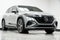 2023 Mercedes-Benz EQS 450 Base