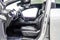 2023 Mercedes-Benz EQS 450 Base