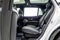 2023 Mercedes-Benz EQS 450 Base