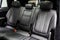 2023 Mercedes-Benz EQS 450 Base