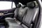 2023 Mercedes-Benz EQS 450 Base