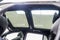 2023 Mercedes-Benz EQS 450 Base