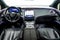 2023 Mercedes-Benz EQS 450 Base
