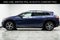 2023 Mercedes-Benz EQS 450 4MATIC®