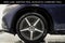 2023 Mercedes-Benz EQS 450 4MATIC®