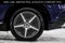 2023 Mercedes-Benz EQS 450 4MATIC®