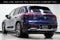 2023 Mercedes-Benz EQS 450 4MATIC®