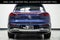 2023 Mercedes-Benz EQS 450 4MATIC®