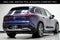 2023 Mercedes-Benz EQS 450 4MATIC®