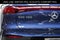 2023 Mercedes-Benz EQS 450 4MATIC®