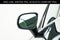 2023 Mercedes-Benz EQS 450 4MATIC®
