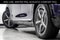 2023 Mercedes-Benz EQS 450 4MATIC®