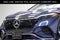 2023 Mercedes-Benz EQS 450 4MATIC®
