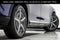 2023 Mercedes-Benz EQS 450 4MATIC®