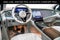 2023 Mercedes-Benz EQS 450 4MATIC®