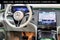 2023 Mercedes-Benz EQS 450 4MATIC®
