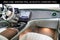 2023 Mercedes-Benz EQS 450 4MATIC®