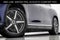 2023 Mercedes-Benz EQS 450 4MATIC®