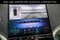 2023 Mercedes-Benz EQS 450 4MATIC®