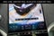 2023 Mercedes-Benz EQS 450 4MATIC®