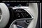 2023 Mercedes-Benz EQS 450 4MATIC®