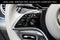 2023 Mercedes-Benz EQS 450 4MATIC®
