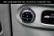 2023 Mercedes-Benz EQS 450 4MATIC®