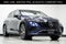 2023 Mercedes-Benz EQS 450 4MATIC®